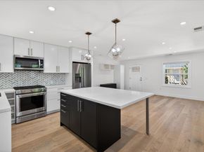 2080 Heatherdale Avenue, San Jose CA 95128