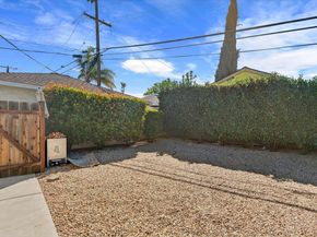 2080 Heatherdale Avenue, San Jose CA 95128