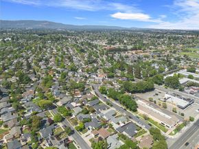 2080 Heatherdale Avenue, San Jose CA 95128