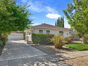2080 Heatherdale Avenue, San Jose CA 95128