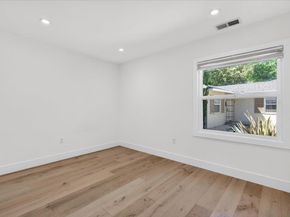 2080 Heatherdale Avenue, San Jose CA 95128