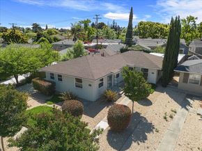 2080 Heatherdale Avenue, San Jose CA 95128