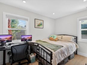 2080 Heatherdale Avenue, San Jose CA 95128
