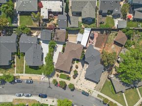 2080 Heatherdale Avenue, San Jose CA 95128