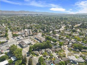 2080 Heatherdale Avenue, San Jose CA 95128
