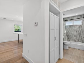 2080 Heatherdale Avenue, San Jose CA 95128