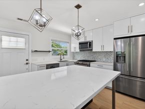 2080 Heatherdale Avenue, San Jose CA 95128