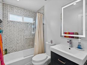 2080 Heatherdale Avenue, San Jose CA 95128