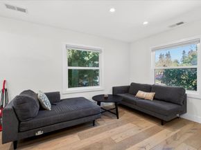 2080 Heatherdale Avenue, San Jose CA 95128