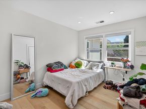 2080 Heatherdale Avenue, San Jose CA 95128