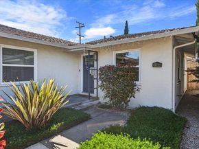 2080 Heatherdale Avenue, San Jose CA 95128
