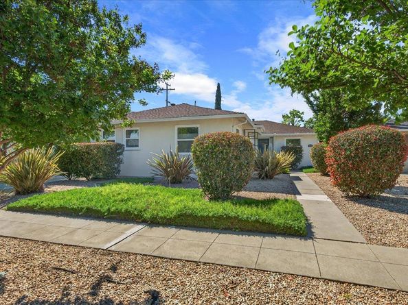 2080 Heatherdale Avenue, San Jose CA 95128