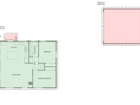2080 Heatherdale Avenue, San Jose CA 95128