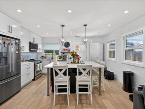 2080 Heatherdale Avenue, San Jose CA 95128