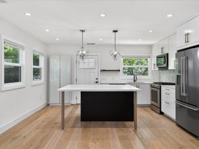 2080 Heatherdale Avenue, San Jose CA 95128