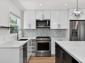 2080 Heatherdale Avenue, San Jose CA 95128