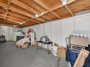2080 Heatherdale Avenue, San Jose CA 95128