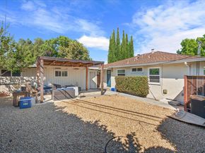 2080 Heatherdale Avenue, San Jose CA 95128