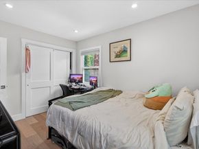 2080 Heatherdale Avenue, San Jose CA 95128