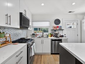 2080 Heatherdale Avenue, San Jose CA 95128