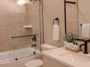103 Koa Court, Palo Alto CA 94306