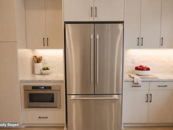 103 Koa Court, Palo Alto CA 94306