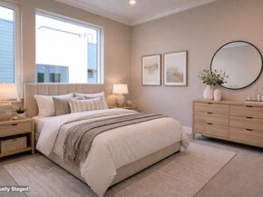 103 Koa Court, Palo Alto CA 94306