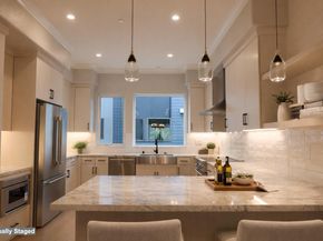 103 Koa Court, Palo Alto CA 94306