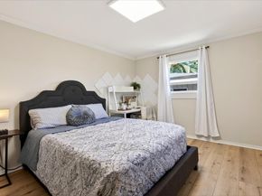 2451 65th Avenue, Oakland CA 94605