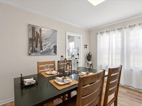 2451 65th Avenue, Oakland CA 94605