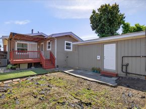 2451 65th Avenue, Oakland CA 94605