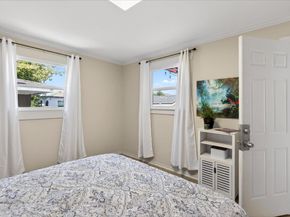 2451 65th Avenue, Oakland CA 94605