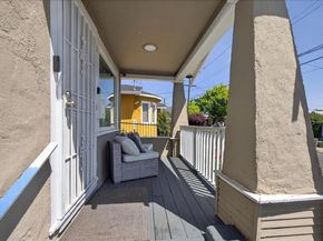 2451 65th Avenue, Oakland CA 94605