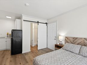 2451 65th Avenue, Oakland CA 94605
