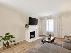 2451 65th Avenue, Oakland CA 94605