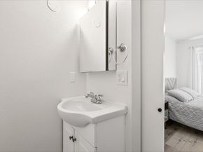 2451 65th Avenue, Oakland CA 94605