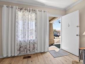 2451 65th Avenue, Oakland CA 94605