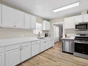 2451 65th Avenue, Oakland CA 94605
