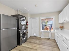2451 65th Avenue, Oakland CA 94605