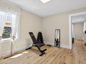 2451 65th Avenue, Oakland CA 94605