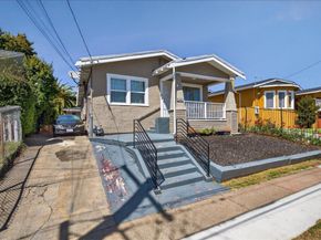 2451 65th Avenue, Oakland CA 94605