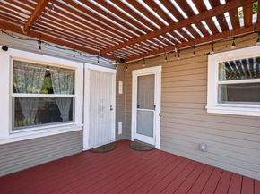 2451 65th Avenue, Oakland CA 94605