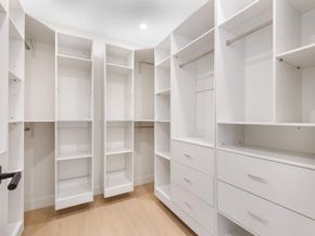 371 Norred Court, San Jose CA 95119