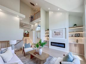 371 Norred Court, San Jose CA 95119