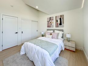 371 Norred Court, San Jose CA 95119