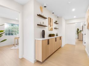 371 Norred Court, San Jose CA 95119