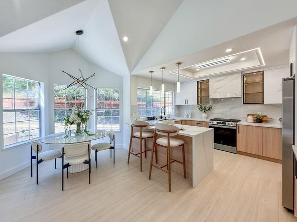 371 Norred Court, San Jose CA 95119