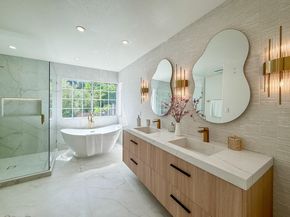 371 Norred Court, San Jose CA 95119
