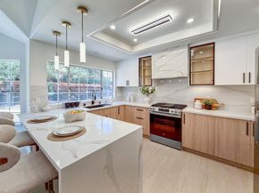 371 Norred Court, San Jose CA 95119