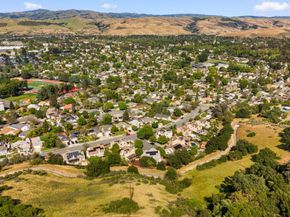 371 Norred Court, San Jose CA 95119